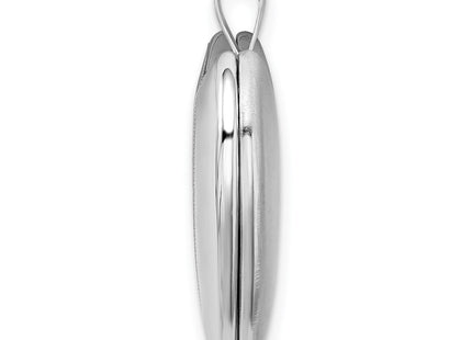 Sterling Silver Jewelry Style QLS671 - Classique Jewelry Inc.
