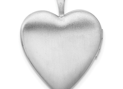 Sterling Silver Jewelry Style QLS671 - Classique Jewelry Inc.