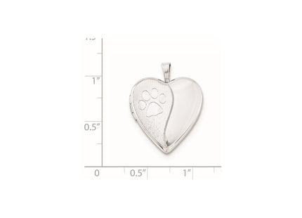 Sterling Silver Jewelry Style QLS671 - Classique Jewelry Inc.