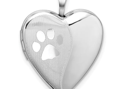 Sterling Silver Jewelry Style QLS671 - Classique Jewelry Inc.