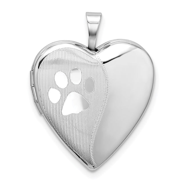 Sterling Silver Jewelry Style QLS671 - Classique Jewelry Inc.