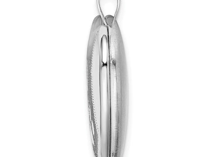 Sterling Silver Jewelry Style QLS672 - Classique Jewelry Inc.