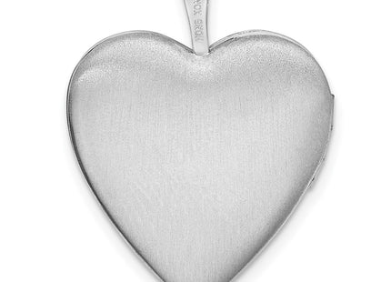Sterling Silver Jewelry Style QLS672 - Classique Jewelry Inc.