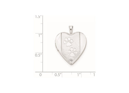 Sterling Silver Jewelry Style QLS672 - Classique Jewelry Inc.