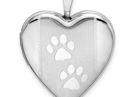 Sterling Silver Jewelry Style QLS672 - Classique Jewelry Inc.