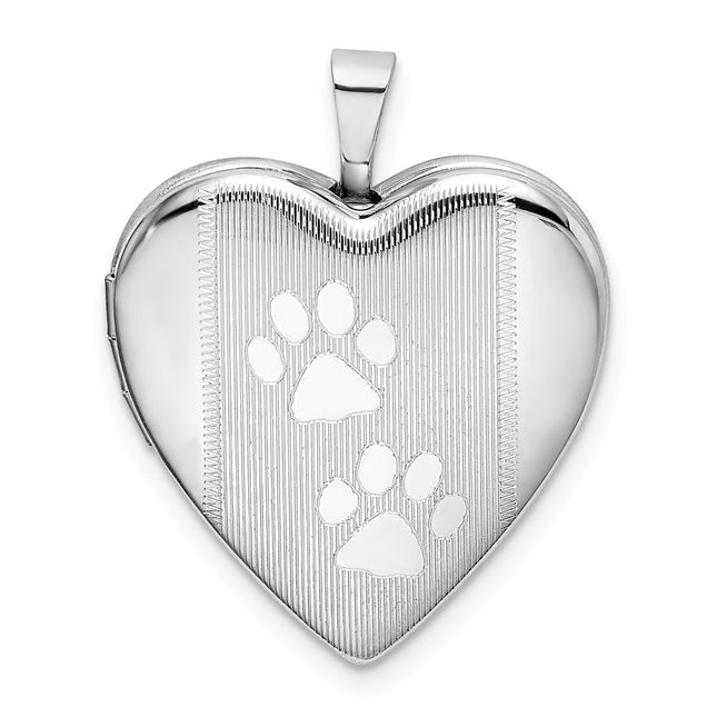 Sterling Silver Jewelry Style QLS672 - Classique Jewelry Inc.