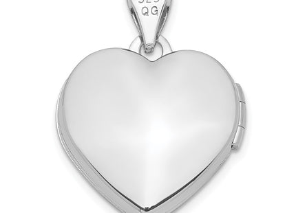 Sterling Silver Jewelry Style QLS687 - Classique Jewelry Inc.