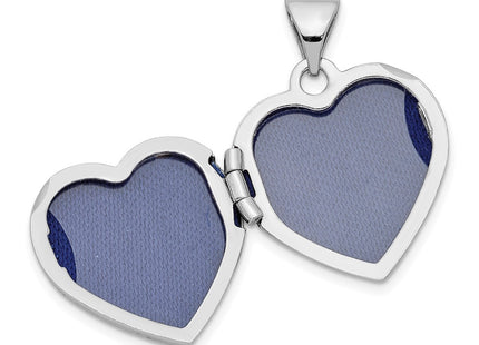 Sterling Silver Jewelry Style QLS687 - Classique Jewelry Inc.