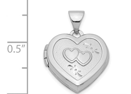 Sterling Silver Jewelry Style QLS687 - Classique Jewelry Inc.