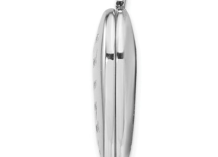 Sterling Silver Jewelry Style QLS693 - Classique Jewelry Inc.