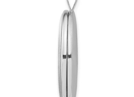 Sterling Silver Jewelry Style QLS715 - Classique Jewelry Inc.