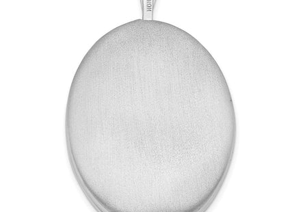 Sterling Silver Jewelry Style QLS715 - Classique Jewelry Inc.