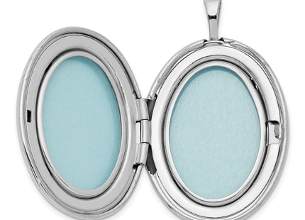 Sterling Silver Jewelry Style QLS715 - Classique Jewelry Inc.