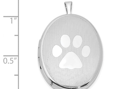 Sterling Silver Jewelry Style QLS715 - Classique Jewelry Inc.