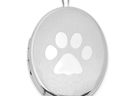 Sterling Silver Jewelry Style QLS715 - Classique Jewelry Inc.