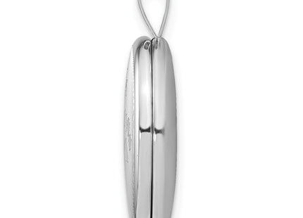 Sterling Silver Jewelry Style QLS716 - Classique Jewelry Inc.