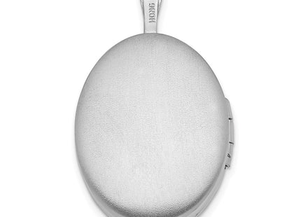 Sterling Silver Jewelry Style QLS716 - Classique Jewelry Inc.