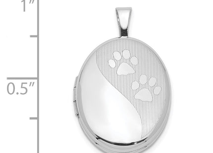 Sterling Silver Jewelry Style QLS716 - Classique Jewelry Inc.