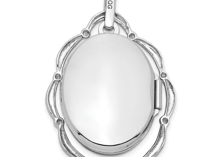 Sterling Silver Jewelry Style QLS723 - Classique Jewelry Inc.