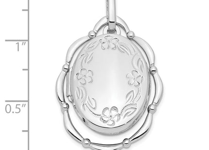 Sterling Silver Jewelry Style QLS723 - Classique Jewelry Inc.