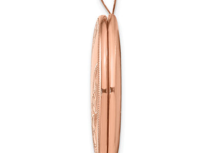 Sterling Silver Jewelry Style QLS731 - Classique Jewelry Inc.