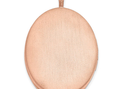 Sterling Silver Jewelry Style QLS731 - Classique Jewelry Inc.