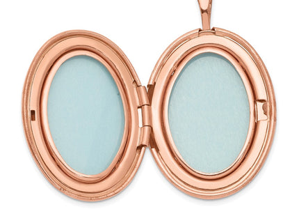 Sterling Silver Jewelry Style QLS731 - Classique Jewelry Inc.