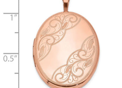 Sterling Silver Jewelry Style QLS731 - Classique Jewelry Inc.