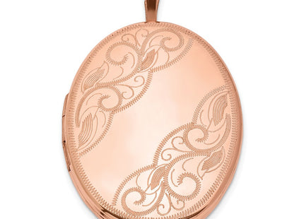 Sterling Silver Jewelry Style QLS731 - Classique Jewelry Inc.