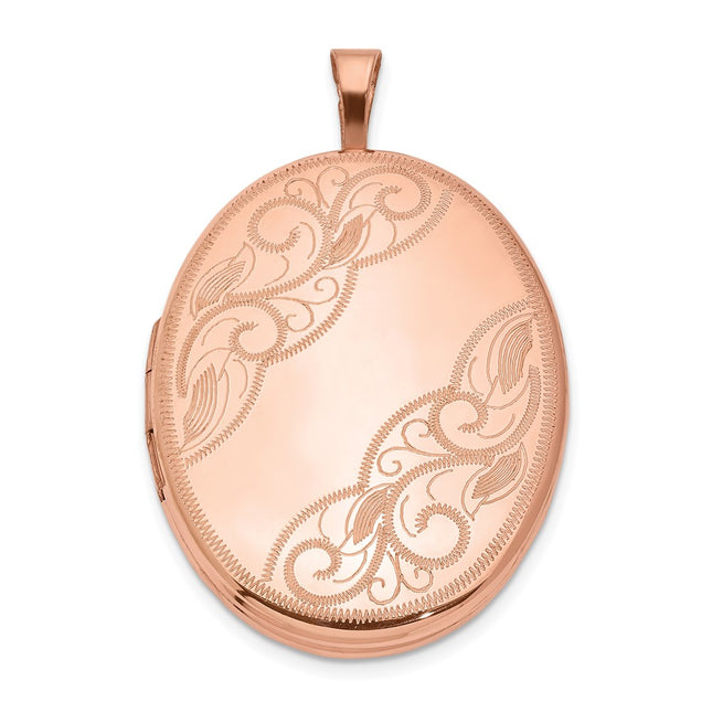 Sterling Silver Jewelry Style QLS731 - Classique Jewelry Inc.