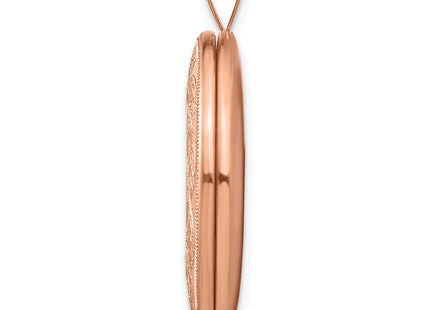 Sterling Silver Jewelry Style QLS732 - Classique Jewelry Inc.