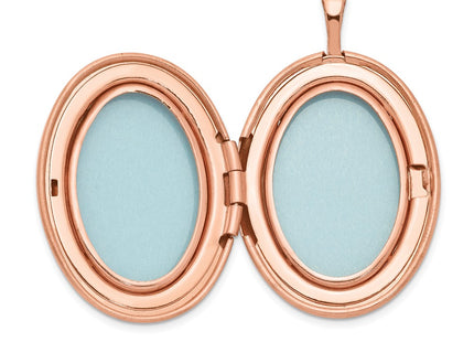 Sterling Silver Jewelry Style QLS732 - Classique Jewelry Inc.