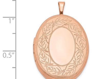 Sterling Silver Jewelry Style QLS732 - Classique Jewelry Inc.