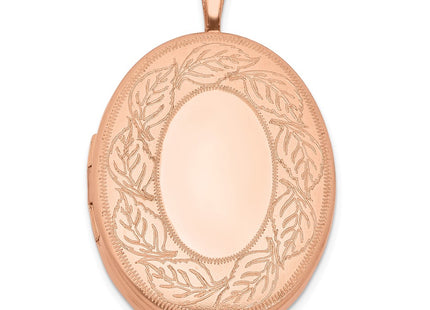Sterling Silver Jewelry Style QLS732 - Classique Jewelry Inc.