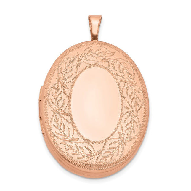 Sterling Silver Jewelry Style QLS732 - Classique Jewelry Inc.
