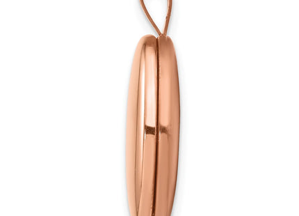Sterling Silver Jewelry Style QLS734 - Classique Jewelry Inc.