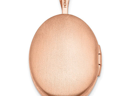 Sterling Silver Jewelry Style QLS734 - Classique Jewelry Inc.