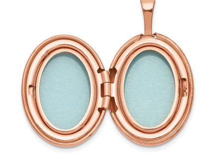 Sterling Silver Jewelry Style QLS734 - Classique Jewelry Inc.