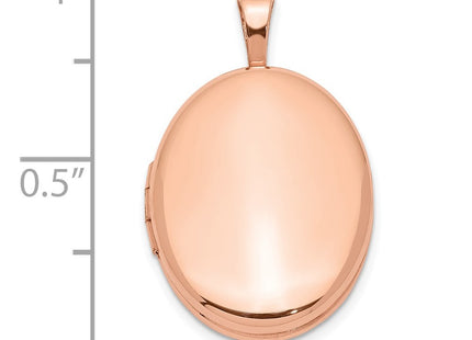 Sterling Silver Jewelry Style QLS734 - Classique Jewelry Inc.
