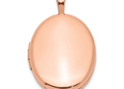 Sterling Silver Jewelry Style QLS734 - Classique Jewelry Inc.