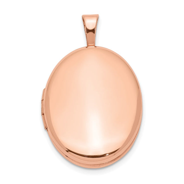 Sterling Silver Jewelry Style QLS734 - Classique Jewelry Inc.
