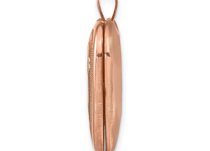 Sterling Silver Jewelry Style QLS742 - Classique Jewelry Inc.
