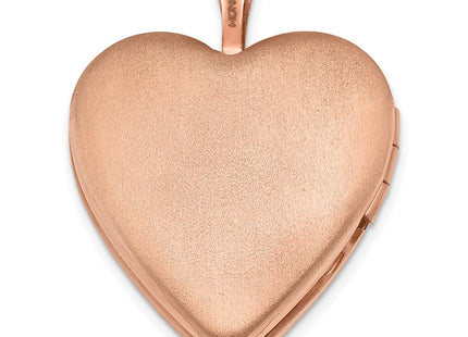 Sterling Silver Jewelry Style QLS742 - Classique Jewelry Inc.