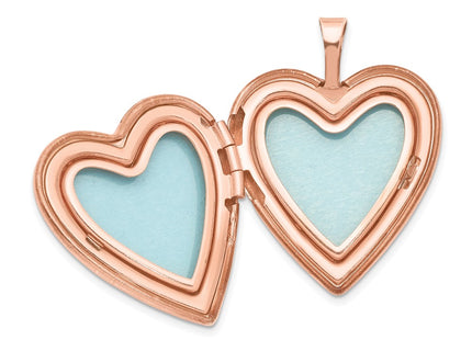 Sterling Silver Jewelry Style QLS742 - Classique Jewelry Inc.