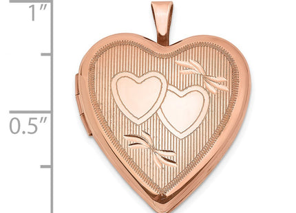 Sterling Silver Jewelry Style QLS742 - Classique Jewelry Inc.