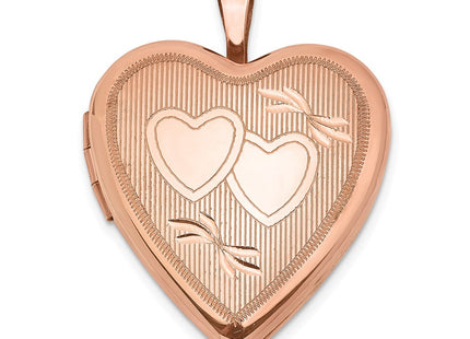 Sterling Silver Jewelry Style QLS742 - Classique Jewelry Inc.