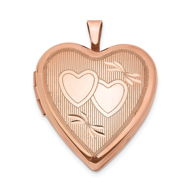 Sterling Silver Jewelry Style QLS742 - Classique Jewelry Inc.