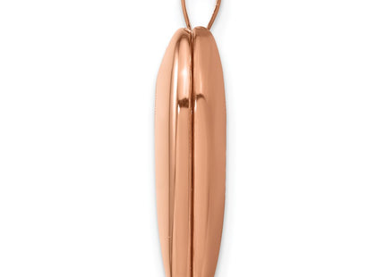 Sterling Silver Jewelry Style QLS745 - Classique Jewelry Inc.