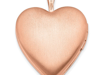 Sterling Silver Jewelry Style QLS745 - Classique Jewelry Inc.