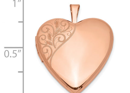 Sterling Silver Jewelry Style QLS745 - Classique Jewelry Inc.